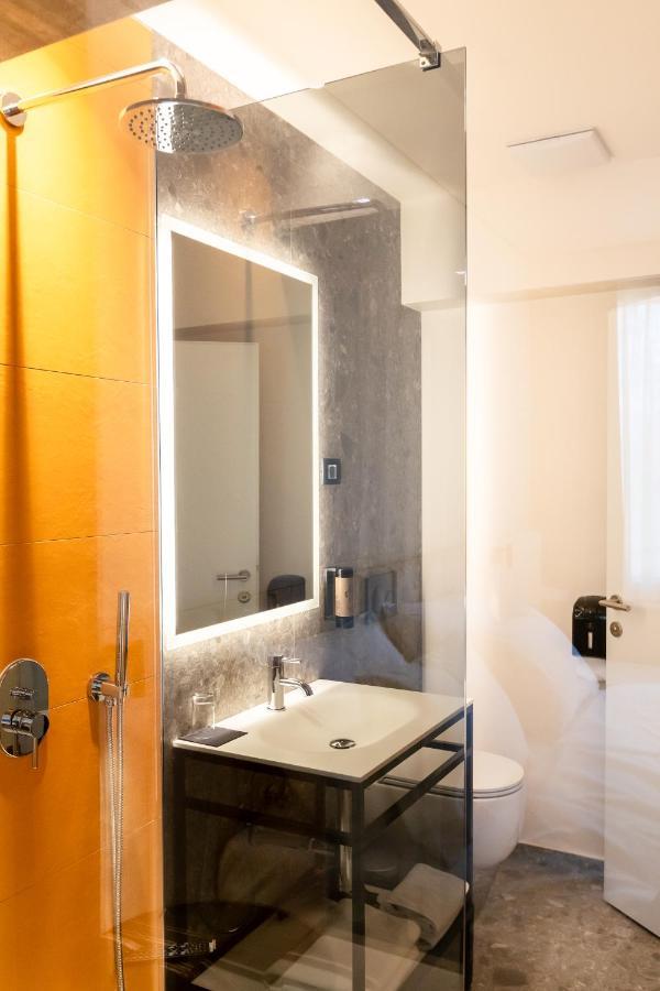 Hotel Lonca Škofja Loka Εξωτερικό φωτογραφία
