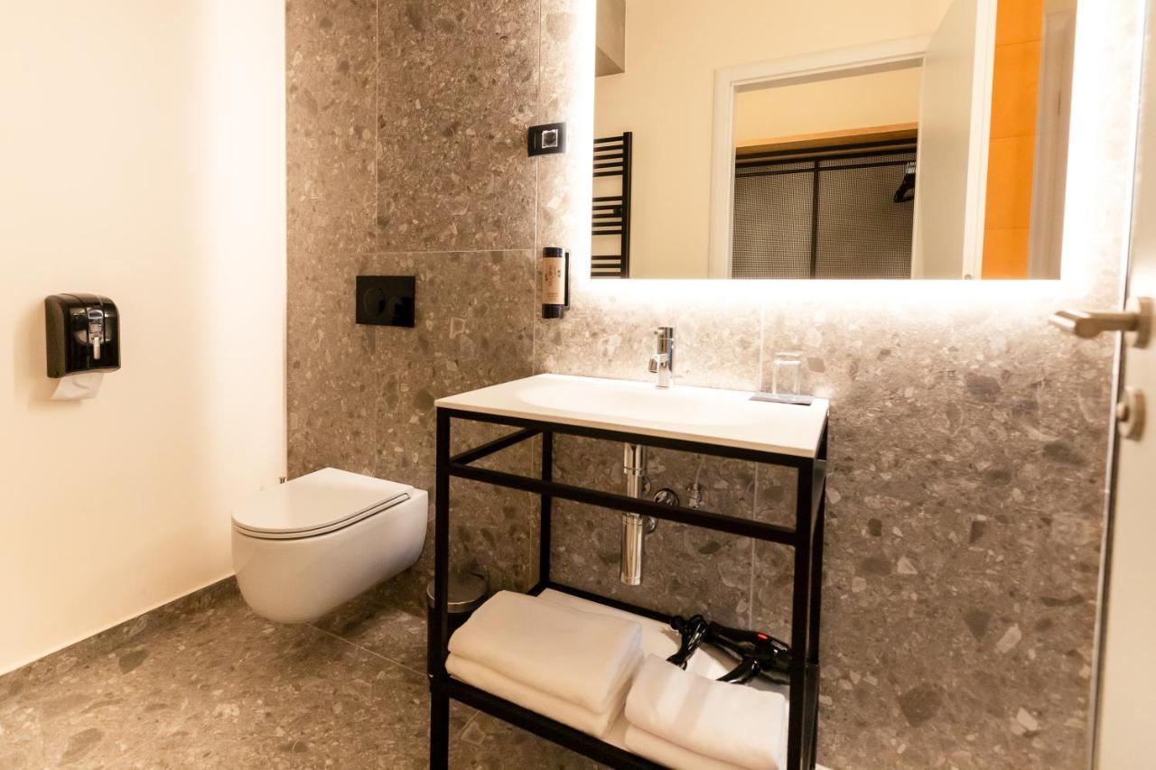 Hotel Lonca Škofja Loka Εξωτερικό φωτογραφία