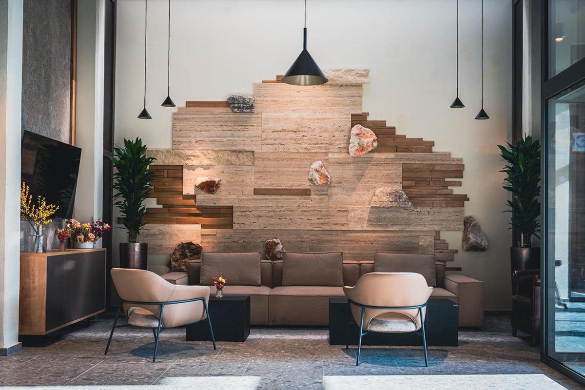 Hotel Lonca Škofja Loka Εξωτερικό φωτογραφία