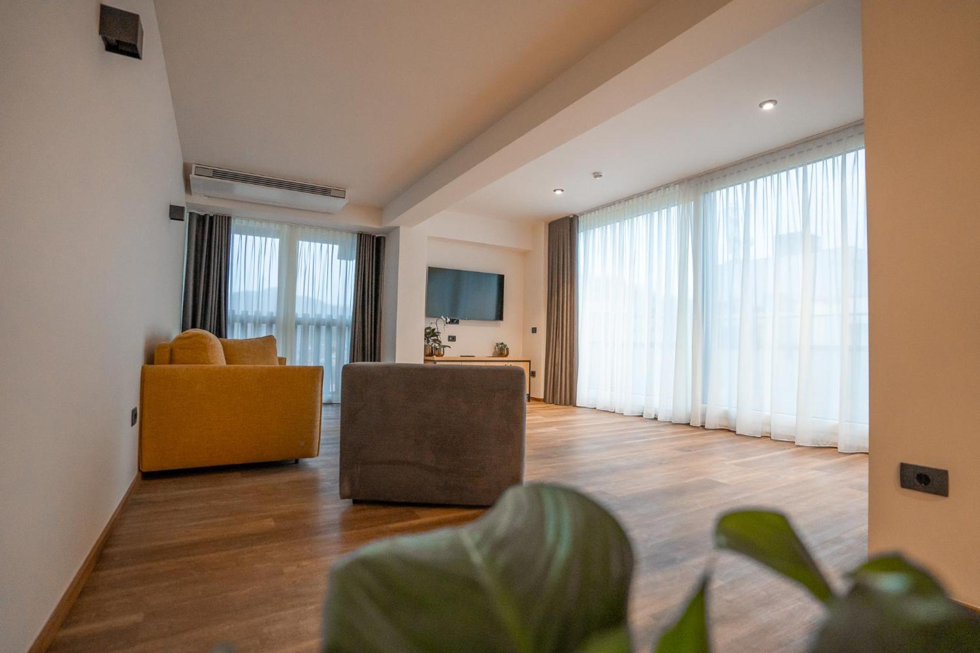 Hotel Lonca Škofja Loka Εξωτερικό φωτογραφία