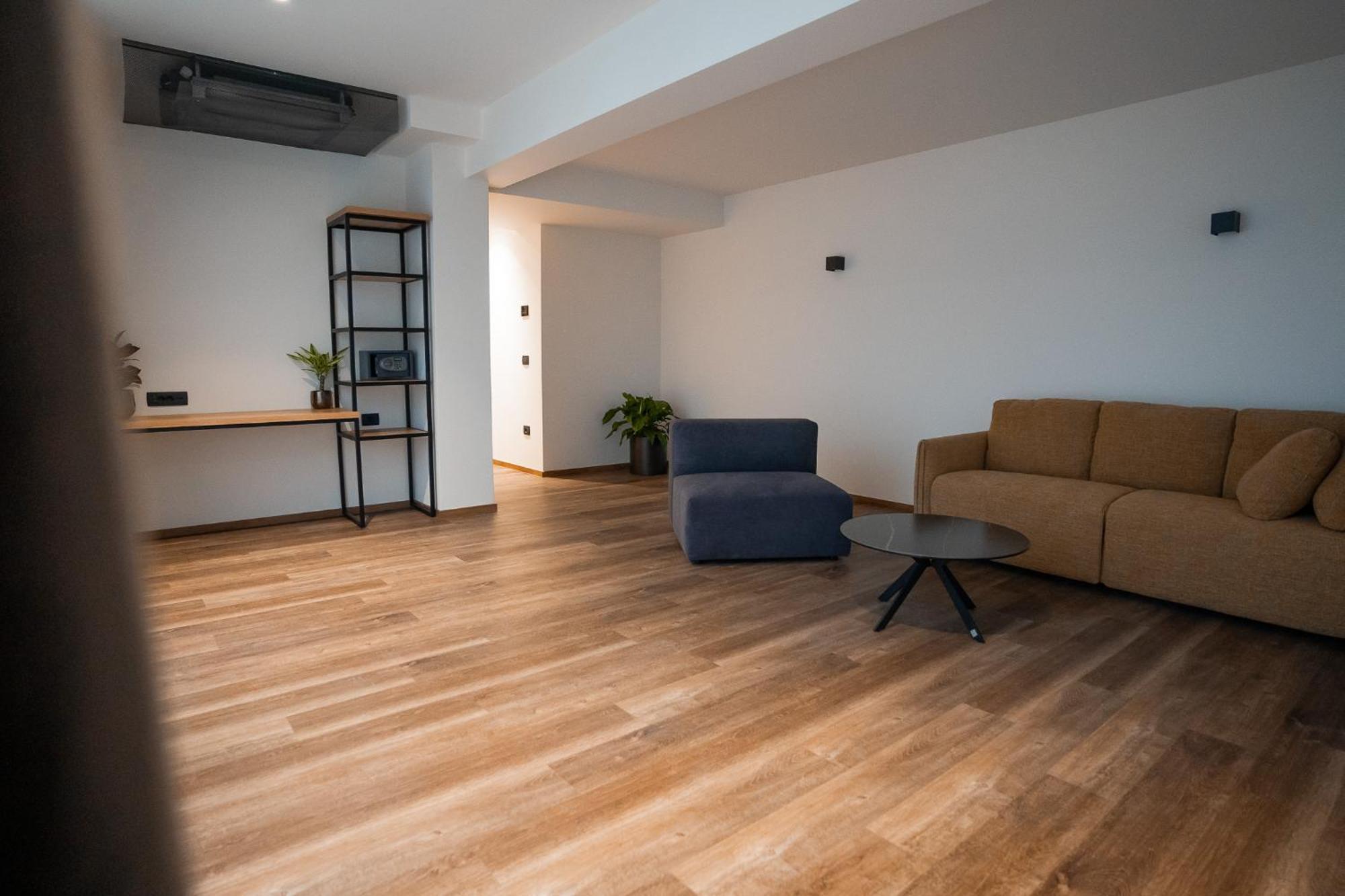 Hotel Lonca Škofja Loka Εξωτερικό φωτογραφία