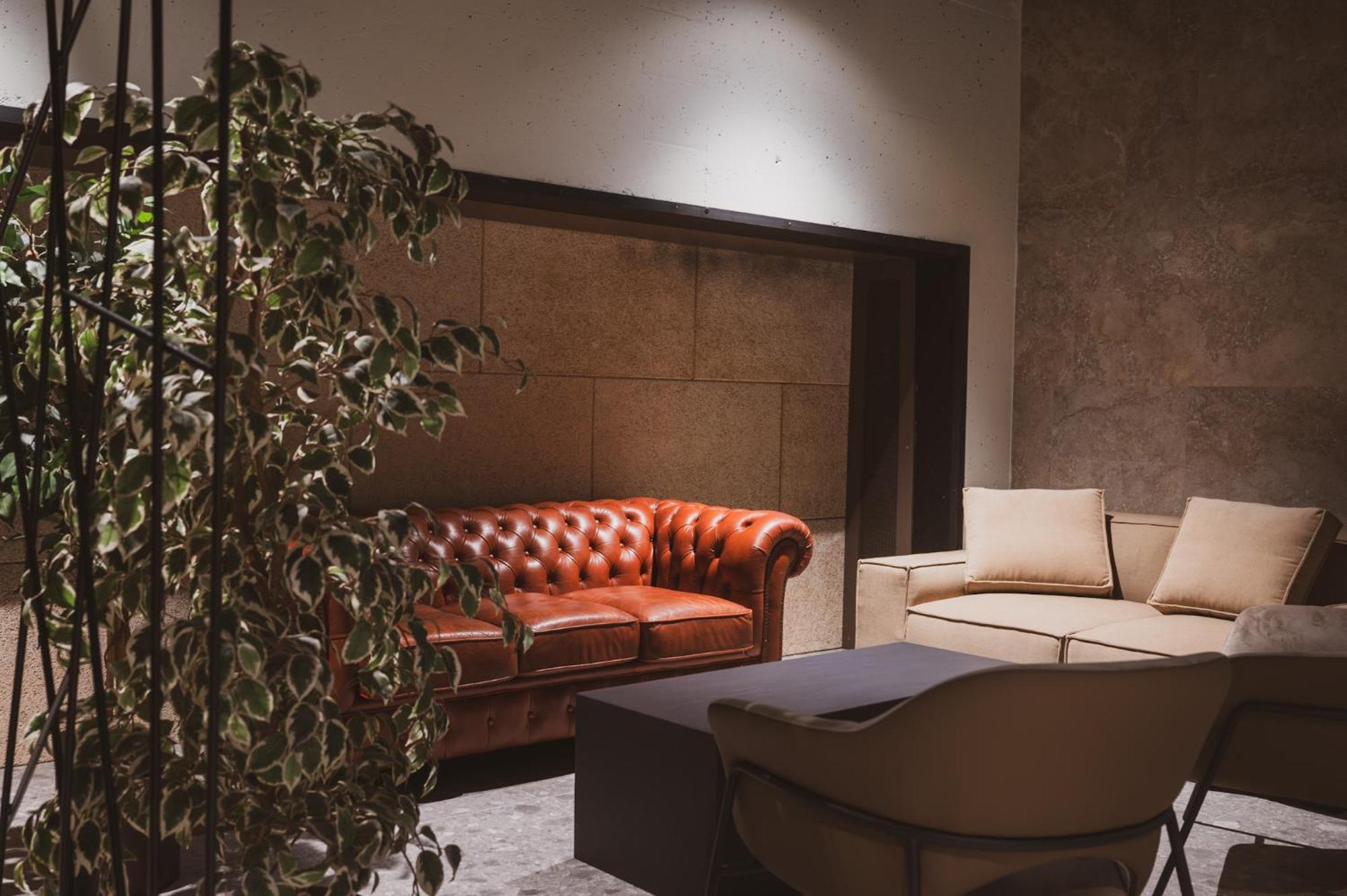 Hotel Lonca Škofja Loka Εξωτερικό φωτογραφία